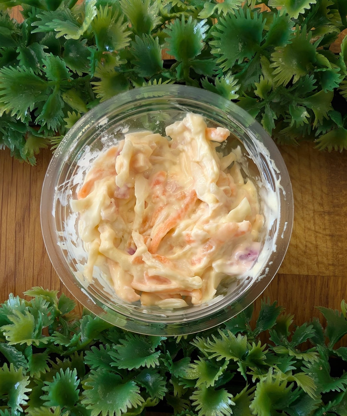 Coleslaw(Small)