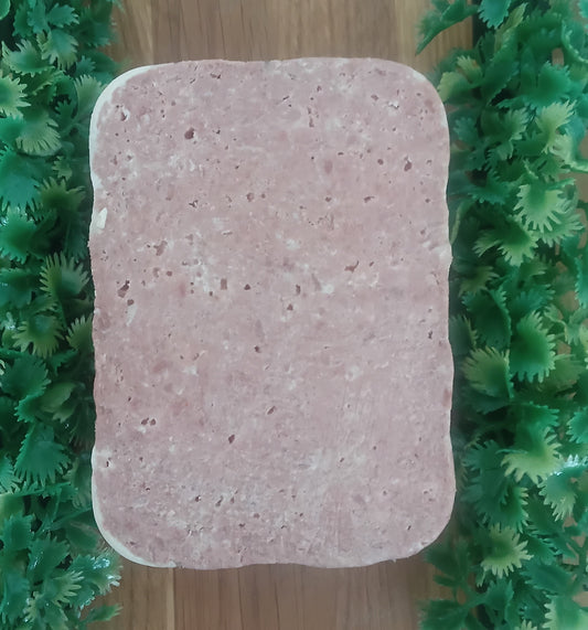 Corned Beef