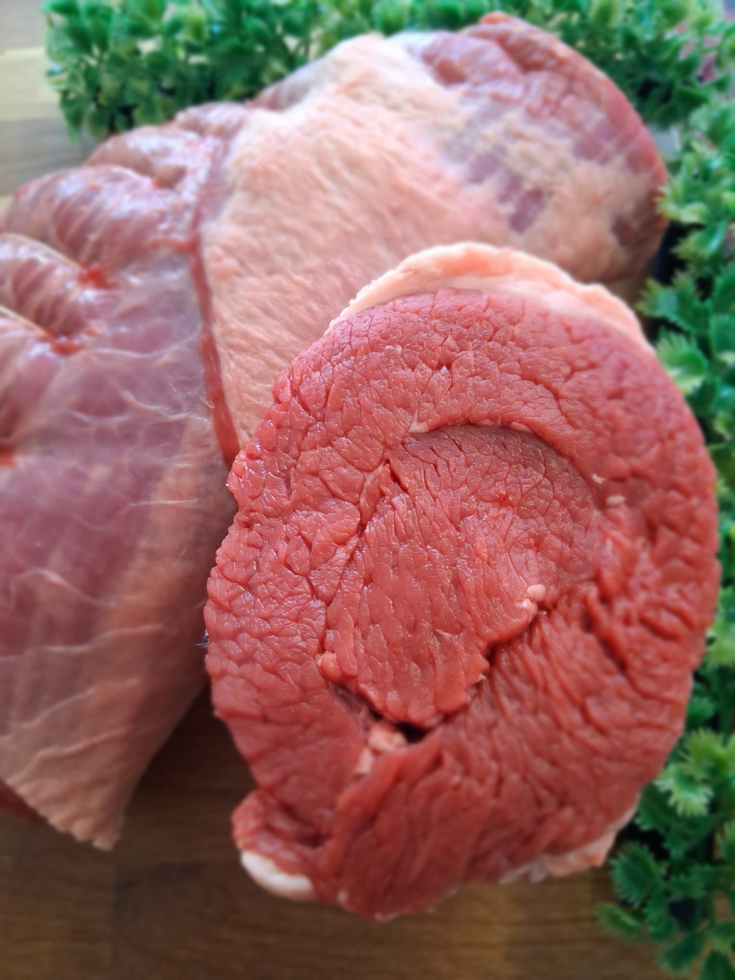 Brisket Joint