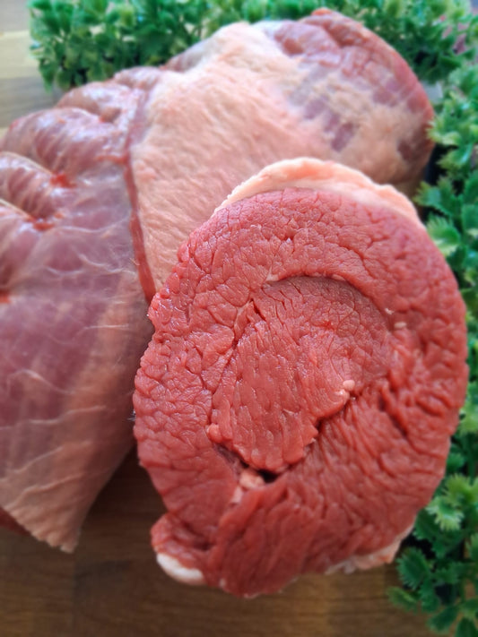 Brisket Joint